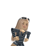 @Hazelyourgirl0