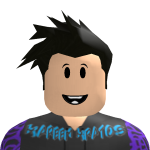 @Kareem_Kratos