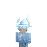 @Joshua2423276