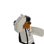 @UltraFighterdino
