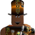 @FoonexcK_Haccek