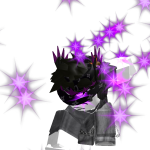 @SnowDevil99
