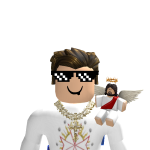 @Abel_CofradeYT