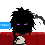 @devil_master62