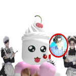 @Arainbowcat00