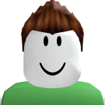 itzREALsimon1