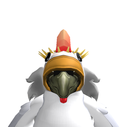 tygin999