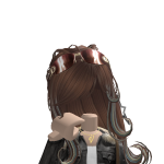 @KazumiBlitz