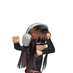 @mwgfnn