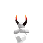 @zattyblox