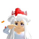 @bestbestg3