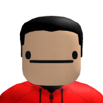 @GlitchedCaptain