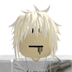 @iExil