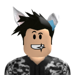 @Lancer_YTT