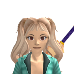 @maidenmikhyle04