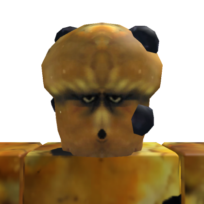 DaMadDude