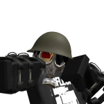 @duggmaster