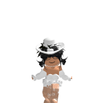 @ADEAN357