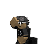 @anisbestgamer123