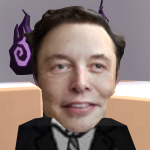 @RobloxEntertainerYo
