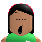 @robloxplayer101227