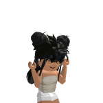 @RobloxgirlABCcc