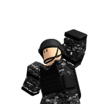 @Adoptmeplaye_292