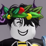 @Jsjejehehehebrbbr