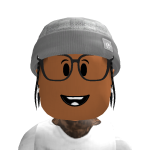 @therealkgplayz