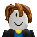 @asimo76596
