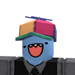 @Cody84848