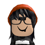 Nastyagirl_im