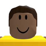 @Model_Maker10