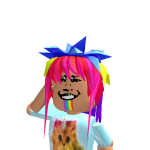 @swaggvanna