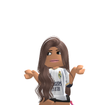 @truly_alaila