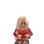 @dreambig152019