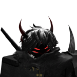 @Blade_Lightsteel