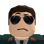 @death_dragon551