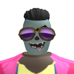 @Broenzia