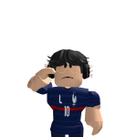 @Austin_ninja10023