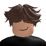 @mateuszkajkatn