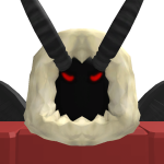 @ShcootsYT