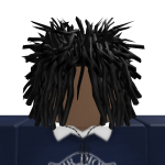 @ImmortaIDream