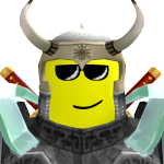 @cheesy9000