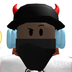 @ImTheJoshyBoi