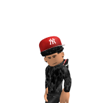 @PinocchioHimself