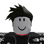 @HappyNoobMatt