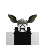 @RavenDaLord