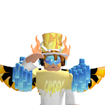 @camren_coolboy5