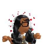 @Gabby_BearYT